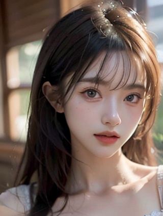 拳击与射击：两种截然不同的竞技艺术，却有着异曲同工之妙